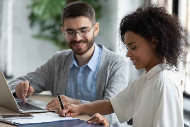 Best Small Business Administration (SBA) Loans  in North Enid, OK