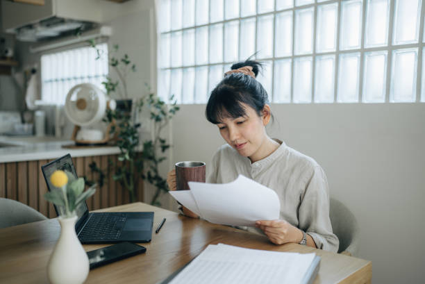 Trusted North Enid, OK Loan Agency Experts